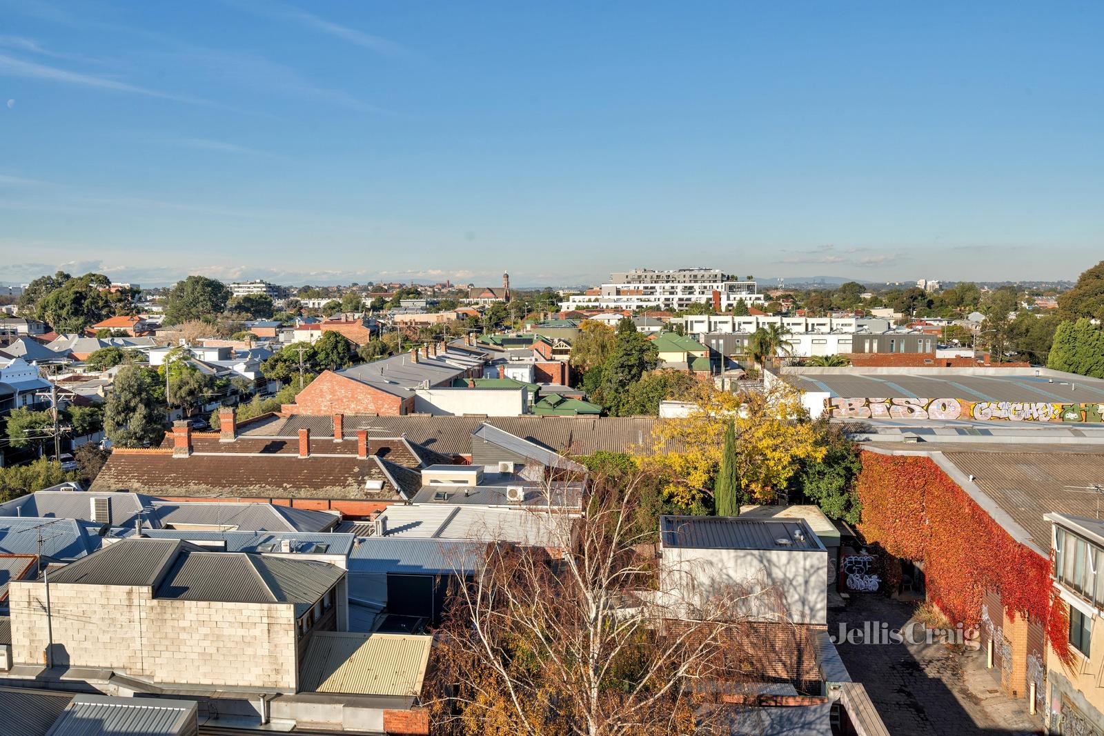 404/32 Lygon Street, Brunswick East image 10