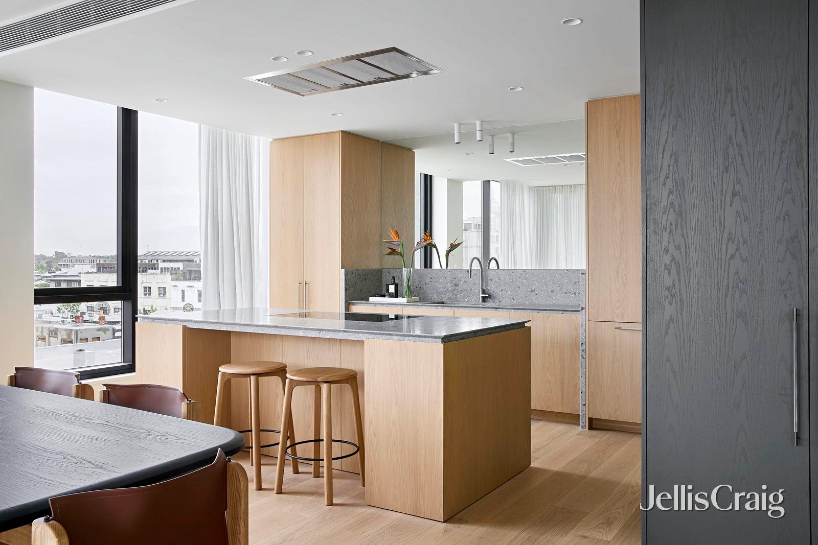 404/385 Gore Street, Fitzroy image 3