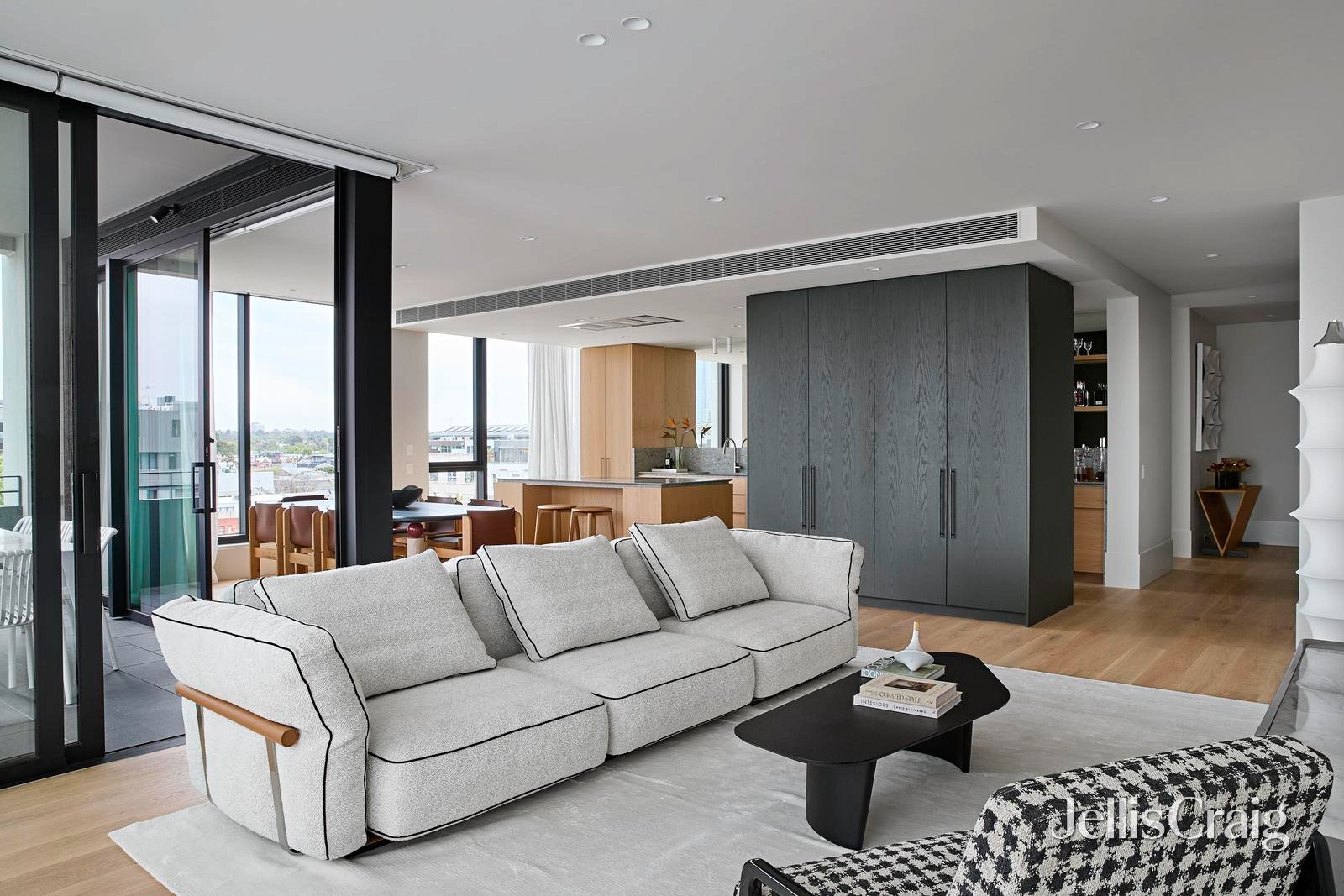 404/385 Gore Street, Fitzroy image 6