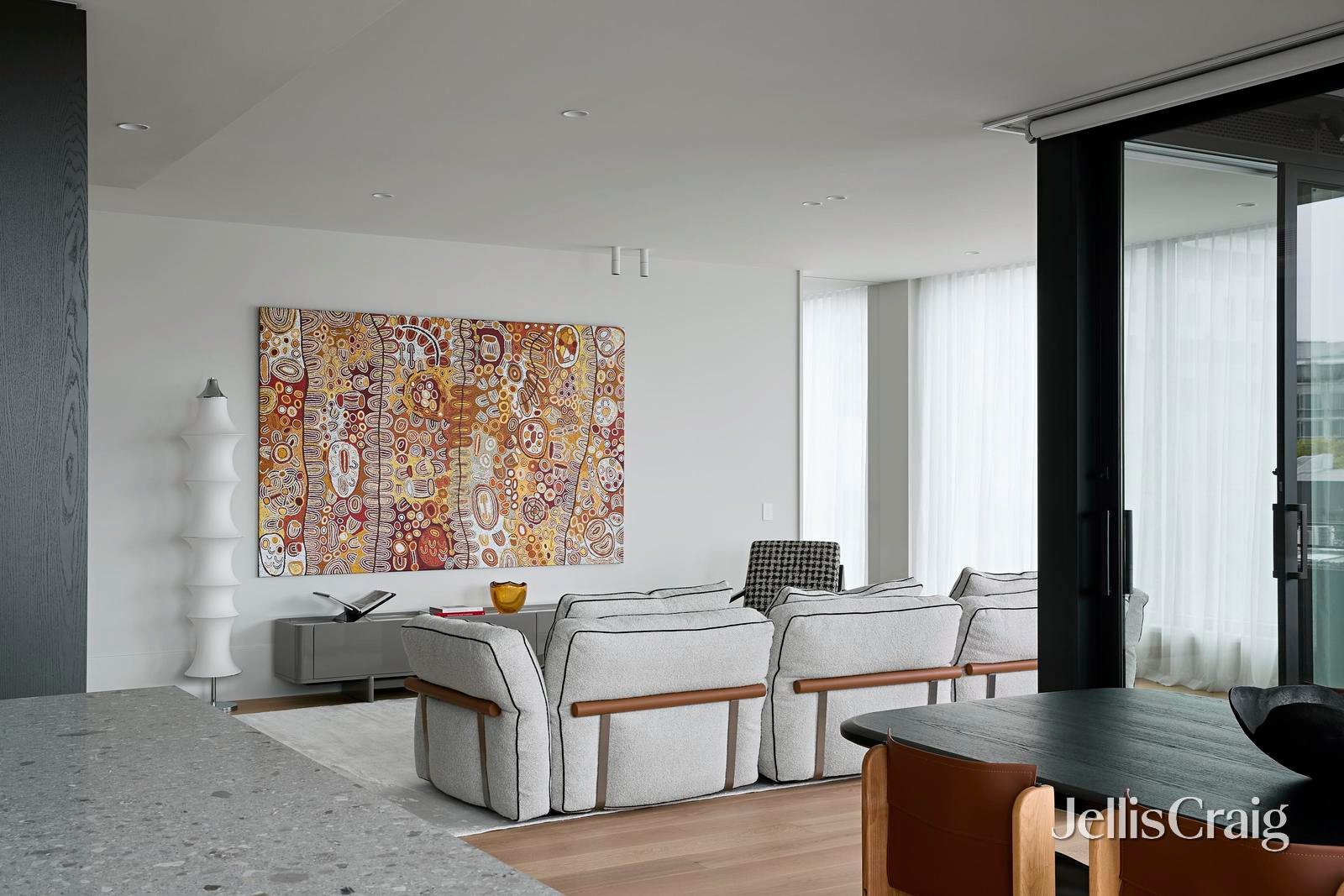 404/385 Gore Street, Fitzroy image 7