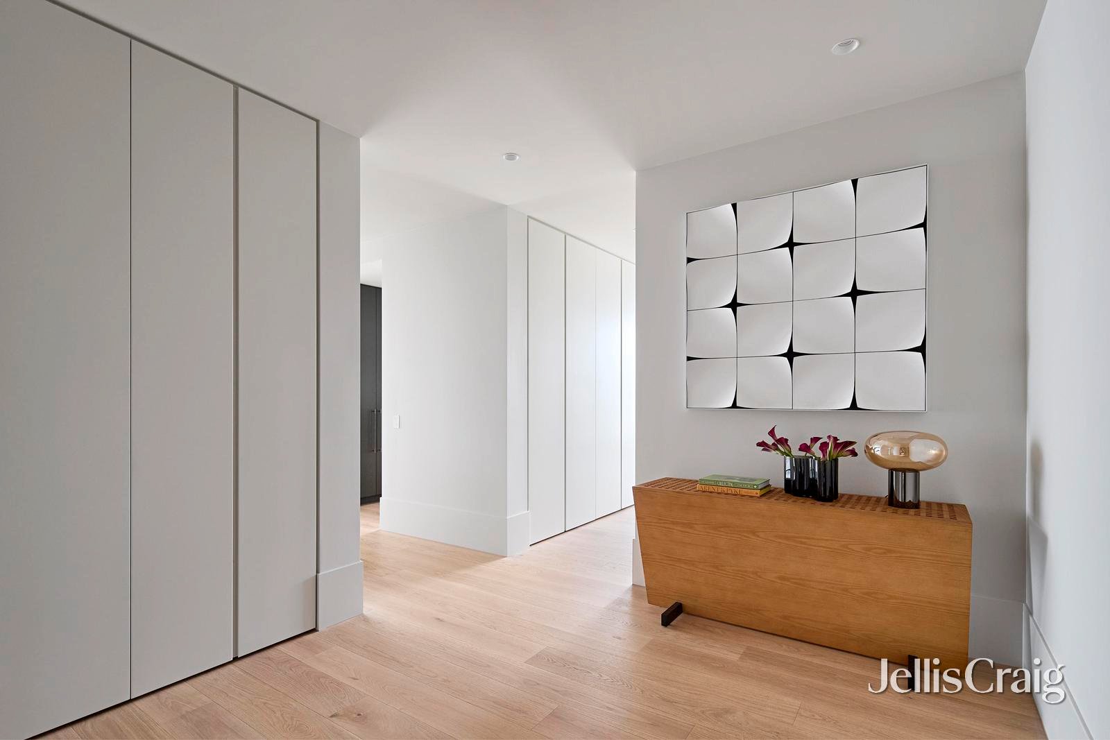 404/385 Gore Street, Fitzroy image 8