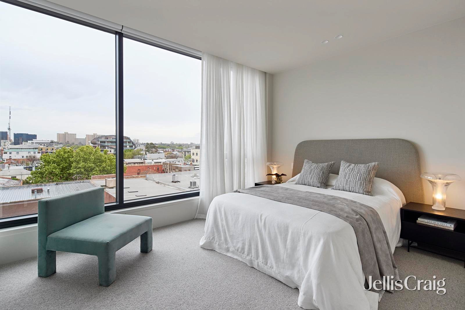 404/385 Gore Street, Fitzroy image 11