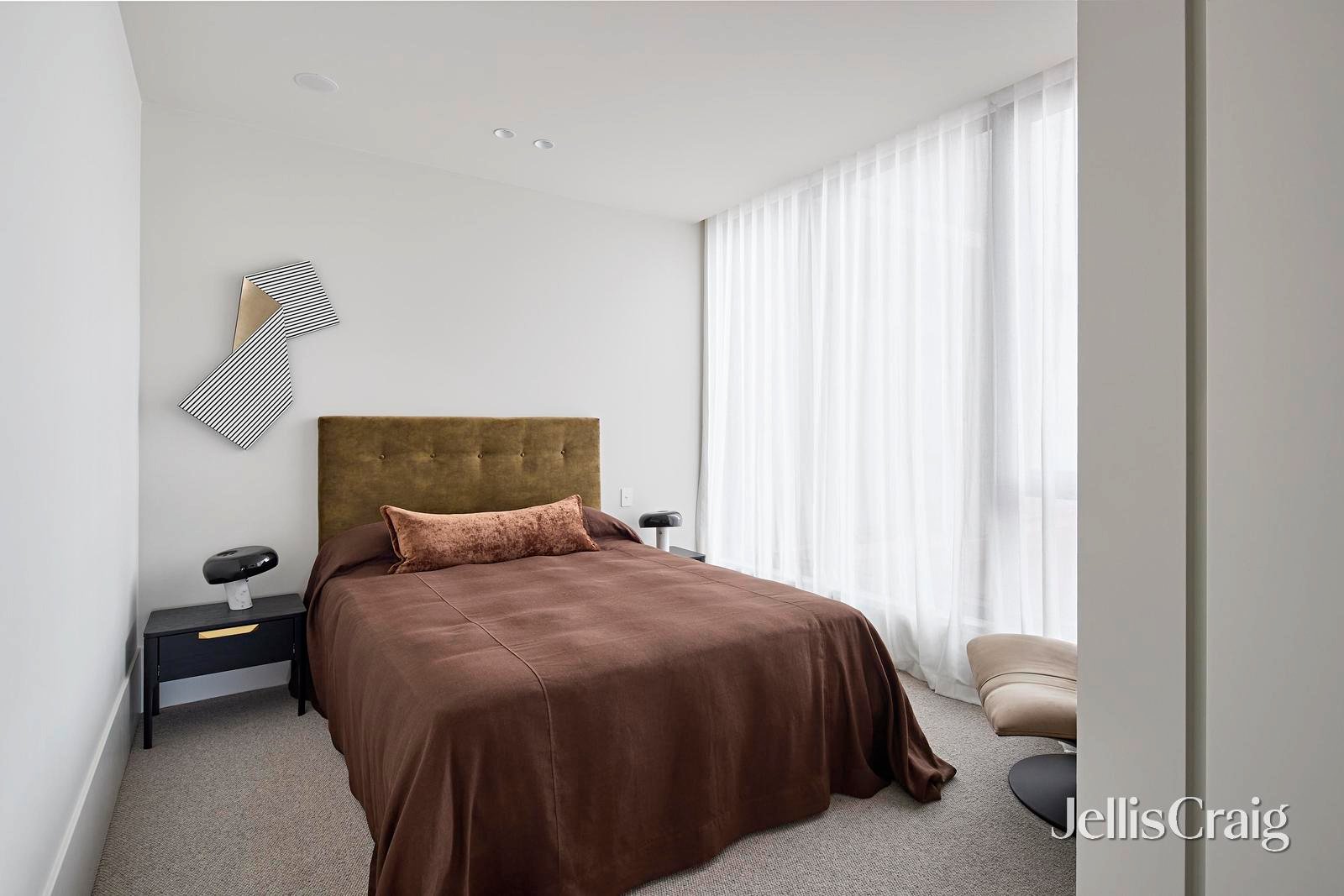 404/385 Gore Street, Fitzroy image 21