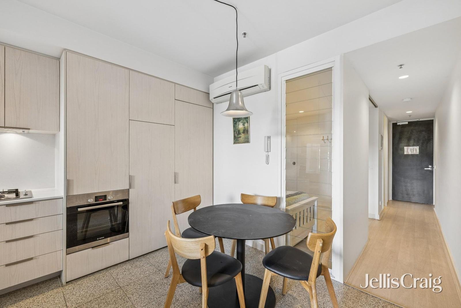 404/45 Claremont Street, South&nbsp;Yarra image 4