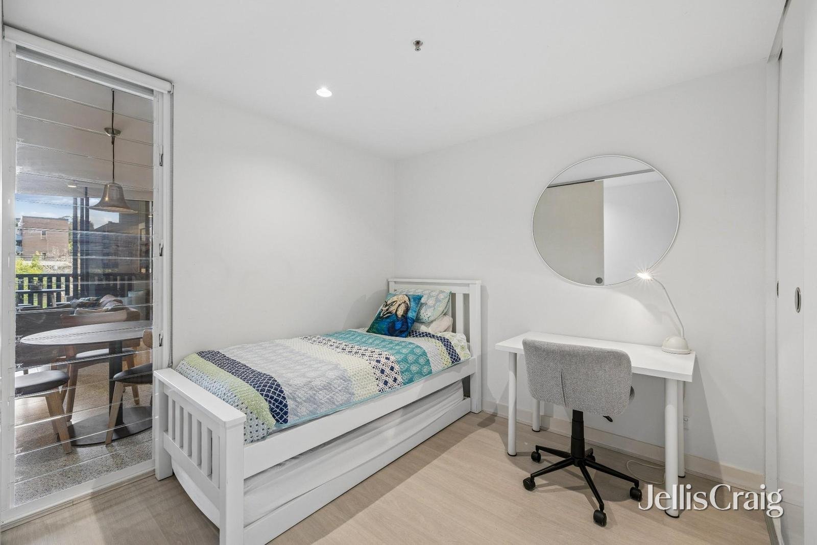 404/45 Claremont Street, South&nbsp;Yarra image 6