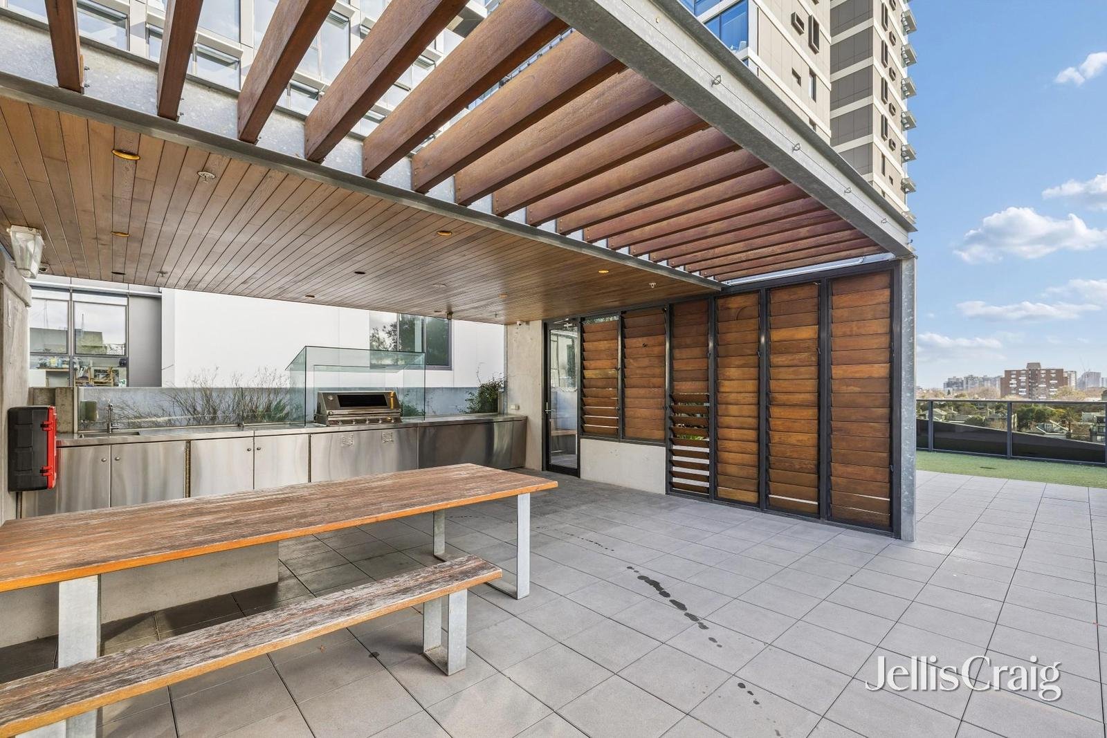 404/45 Claremont Street, South&nbsp;Yarra image 8