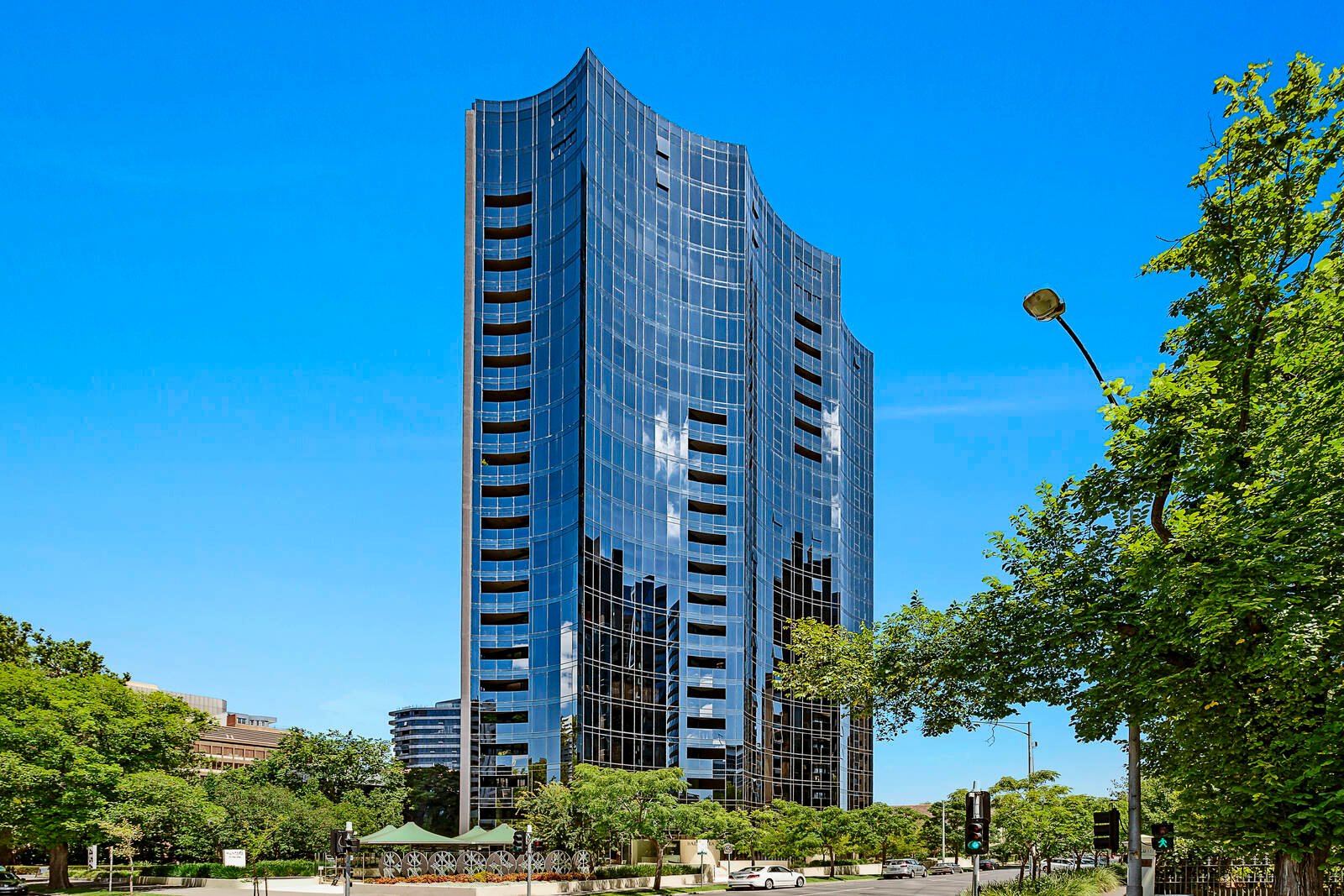 Property Gallery - Main Image