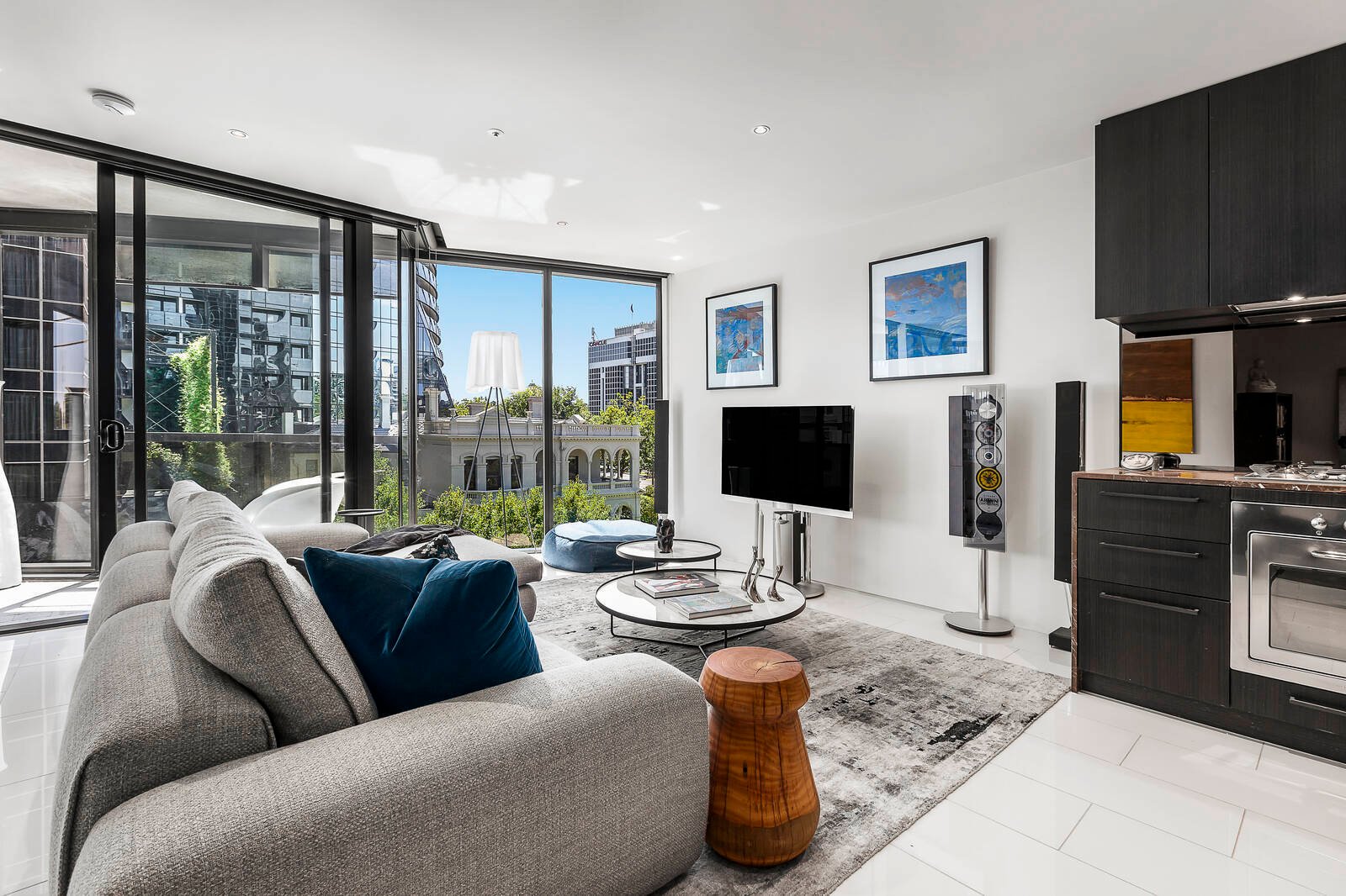 Property Gallery Thumbnail 2