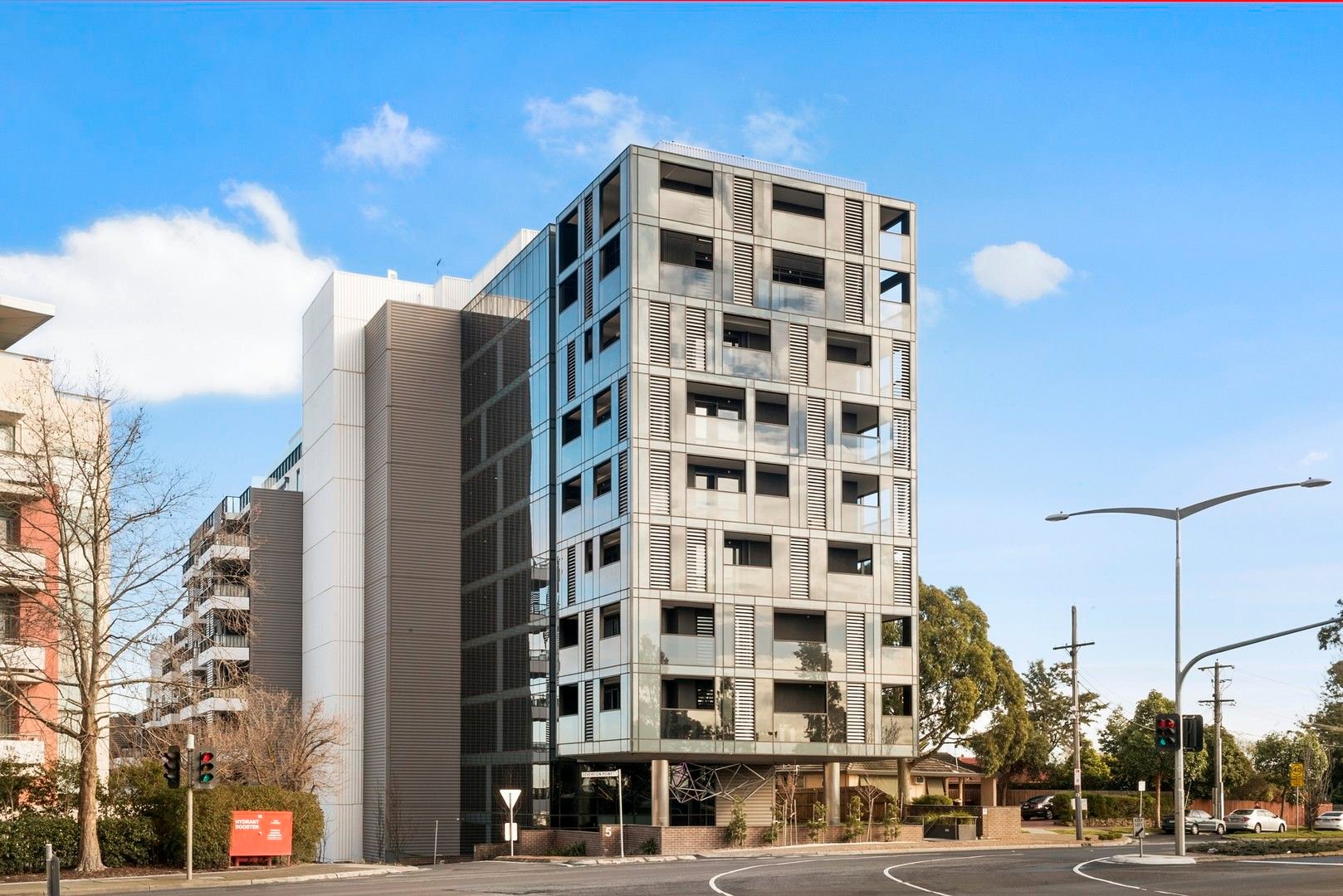 Property Gallery Thumbnail 2