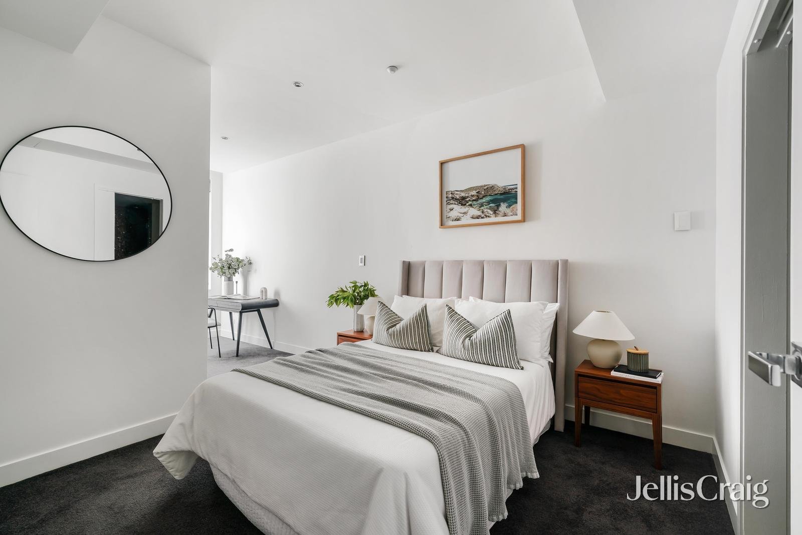 404/505 St Kilda Road, Melbourne image 5