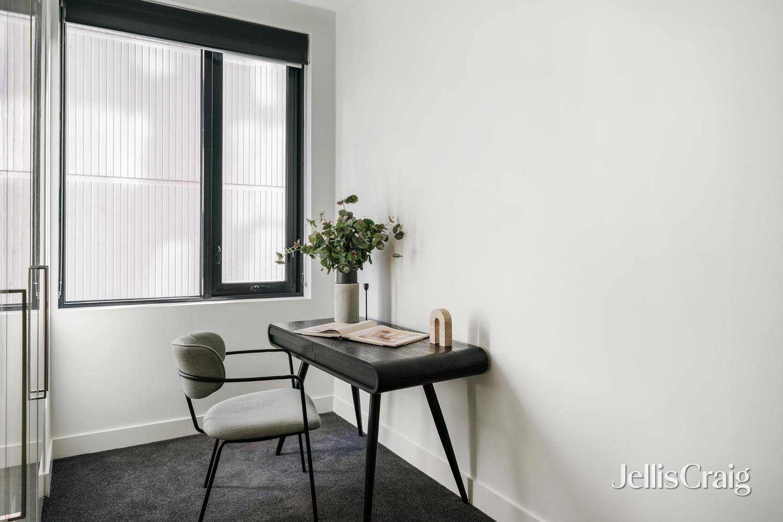 404/505 St Kilda Road, Melbourne image 6