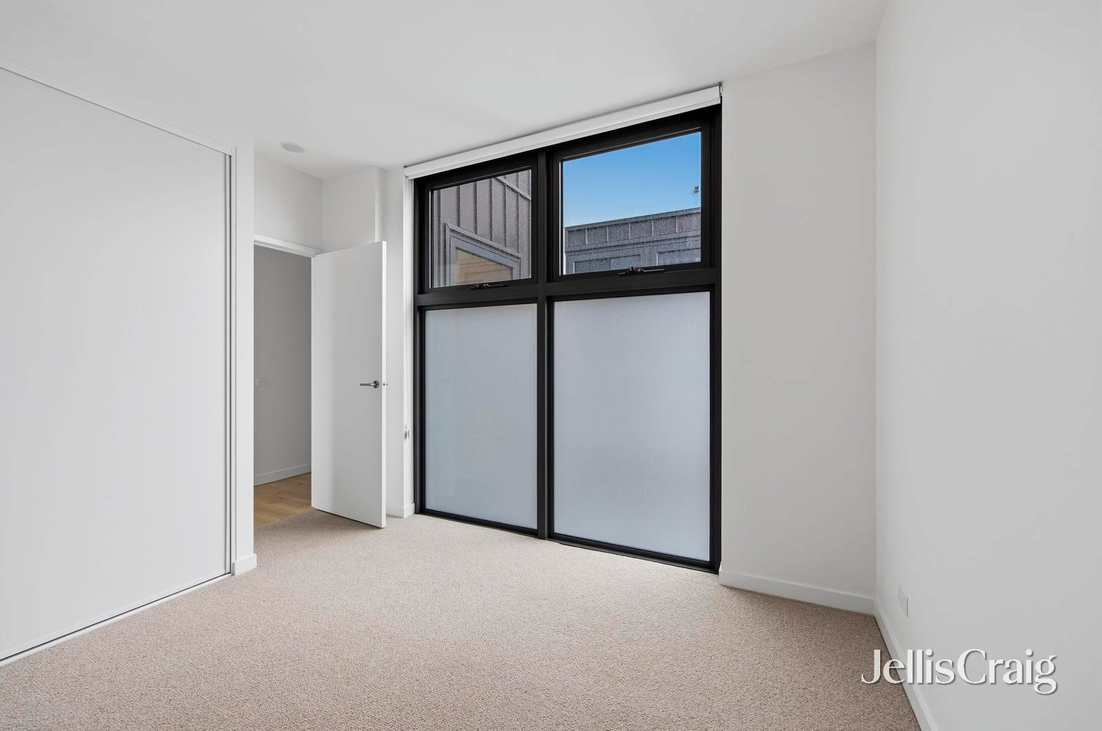 404/6 Lyons Street North, Ballarat&nbsp;Central image 7