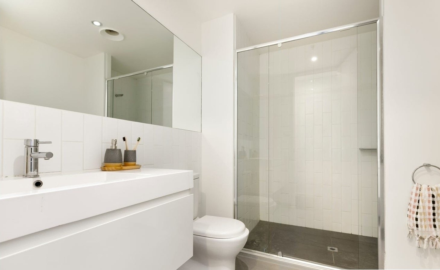 404/632-640 Doncaster Rd, Doncaster image 6