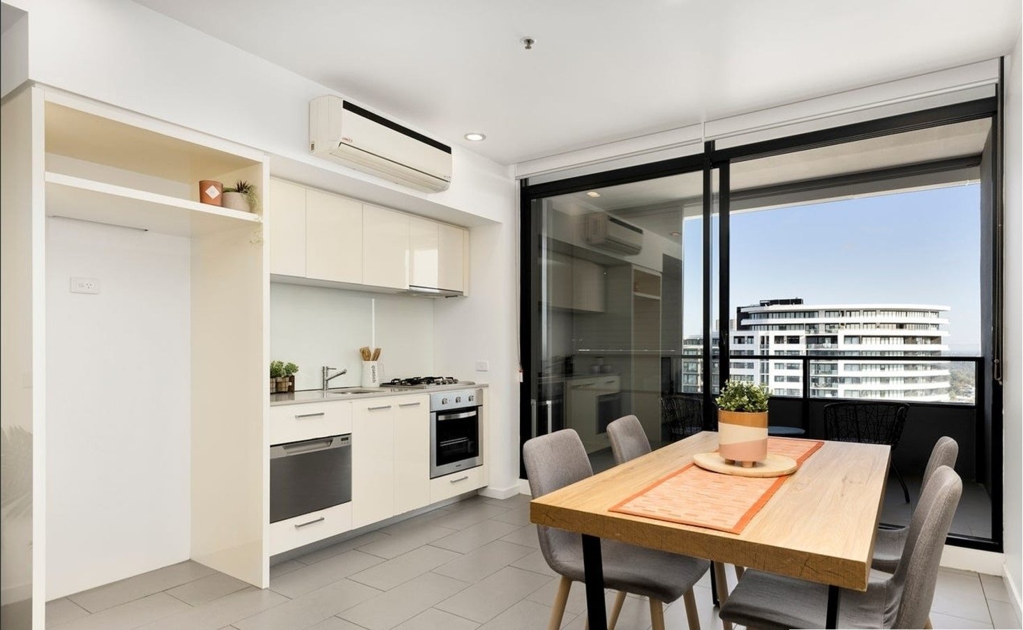 404/632-640 Doncaster Rd, Doncaster image 5