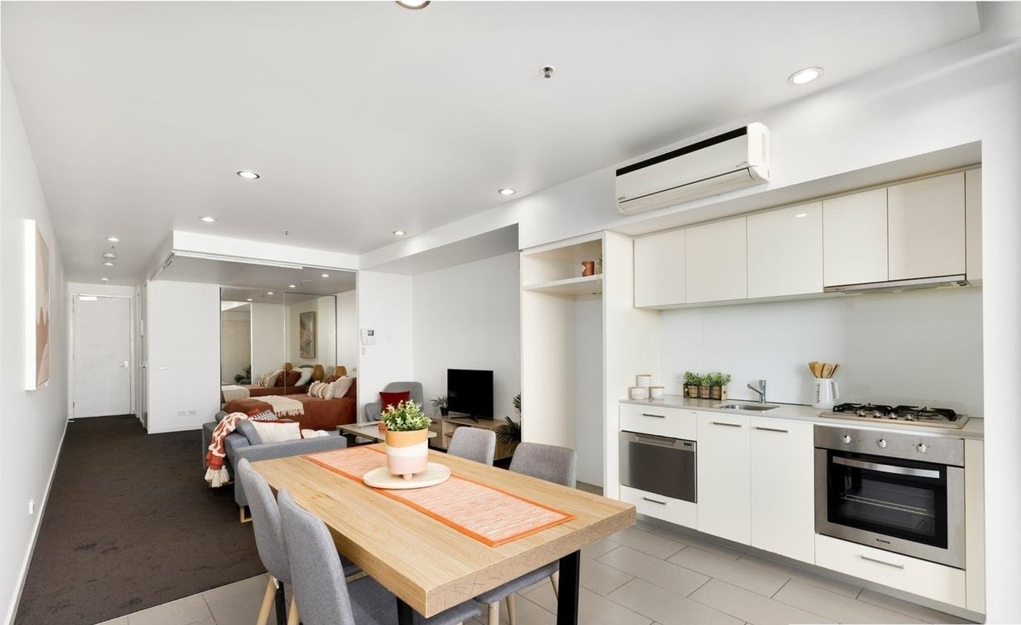 404/632-640 Doncaster Rd, Doncaster image 1