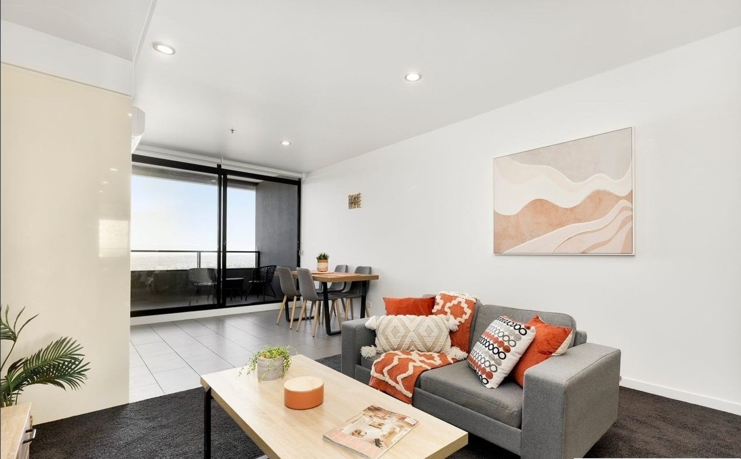 404/632-640 Doncaster Rd, Doncaster image 2