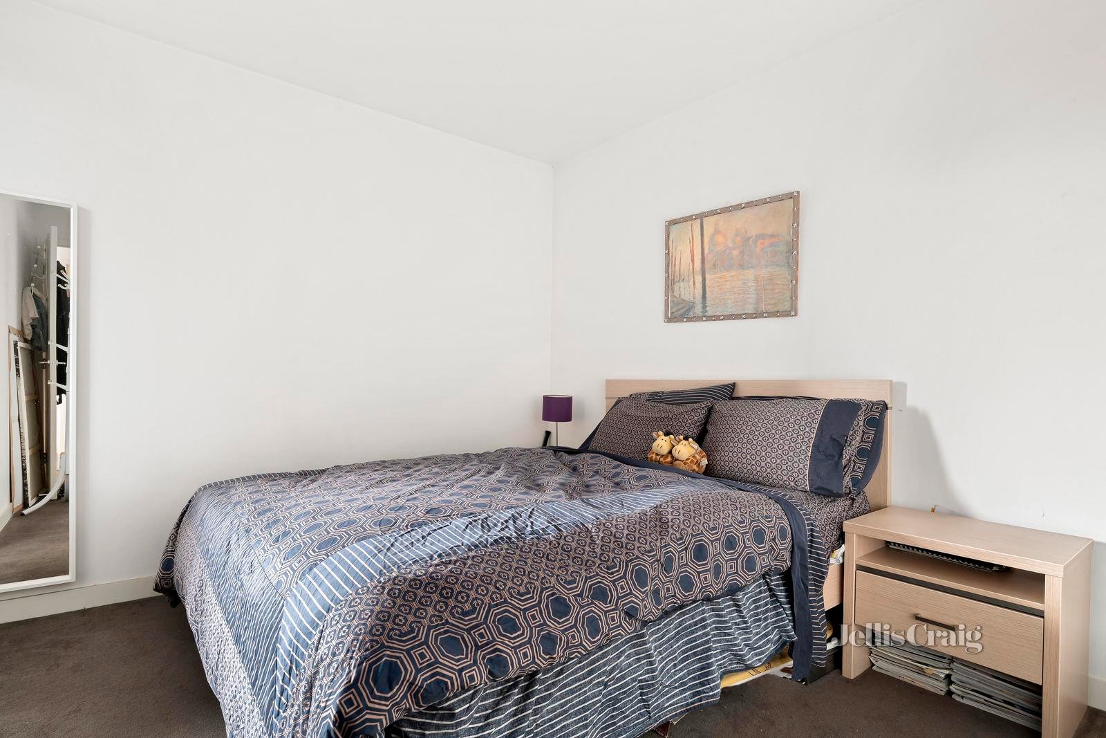 404/66 Mt Alexander Road, Travancore image 5