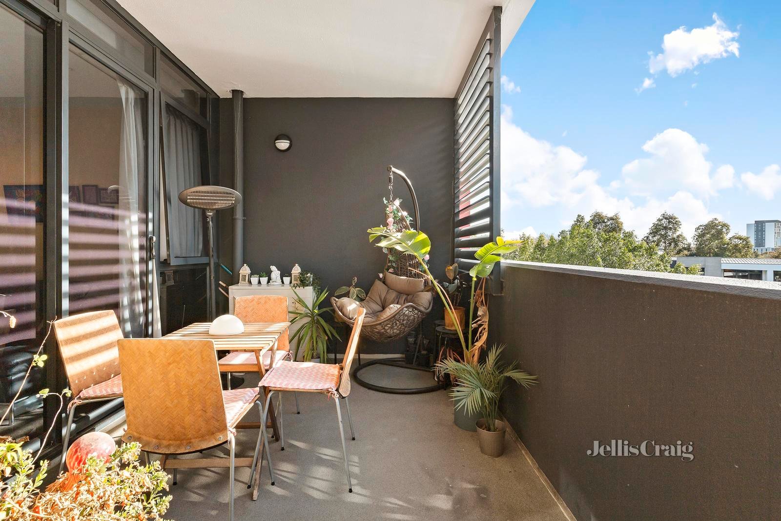 404/66 Mt Alexander Road, Travancore image 6