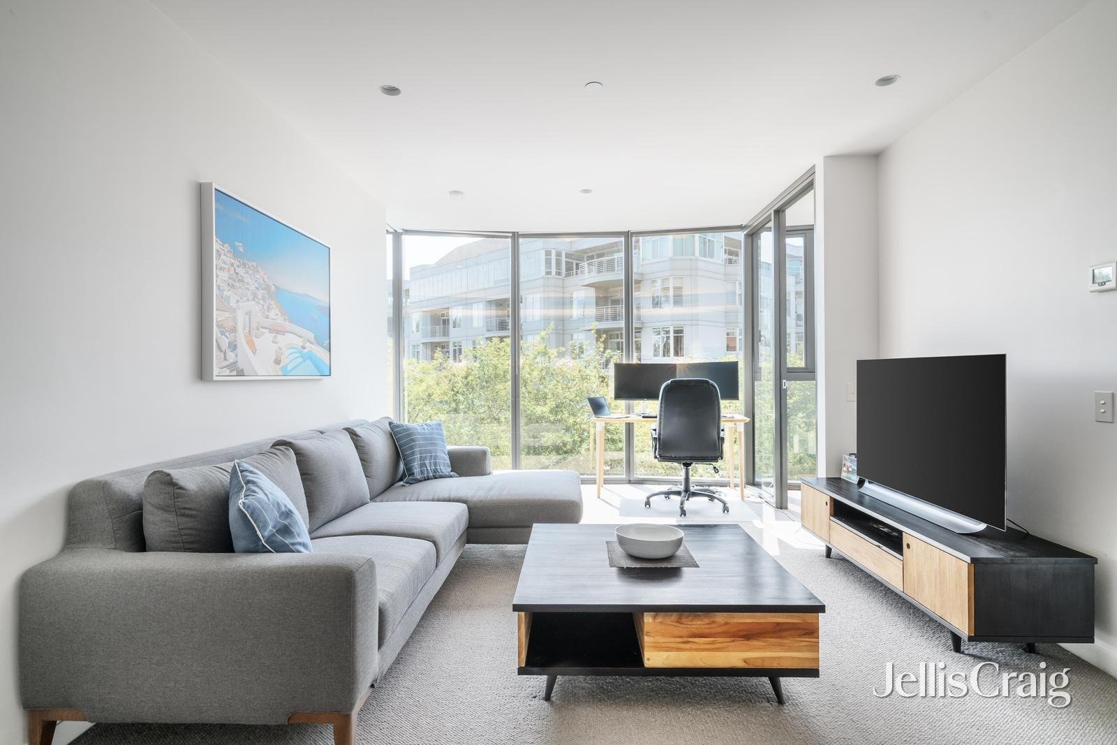 404/681 Chapel Street, South&nbsp;Yarra image 2