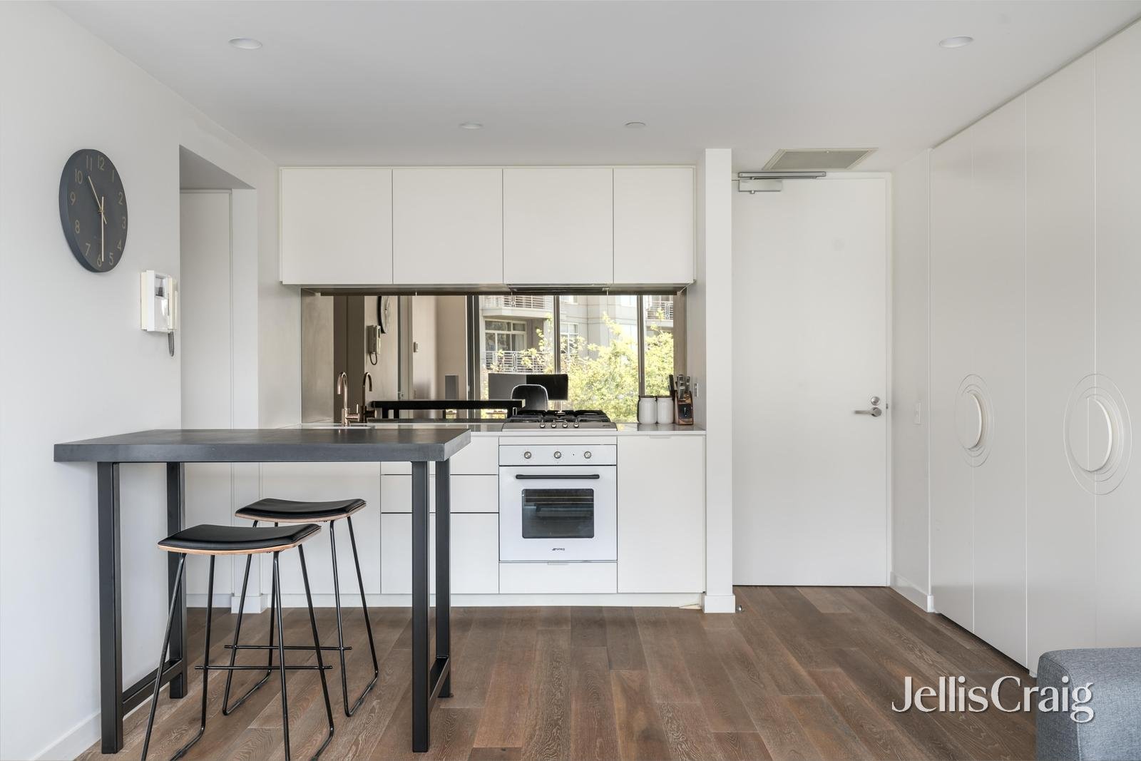 404/681 Chapel Street, South&nbsp;Yarra image 4