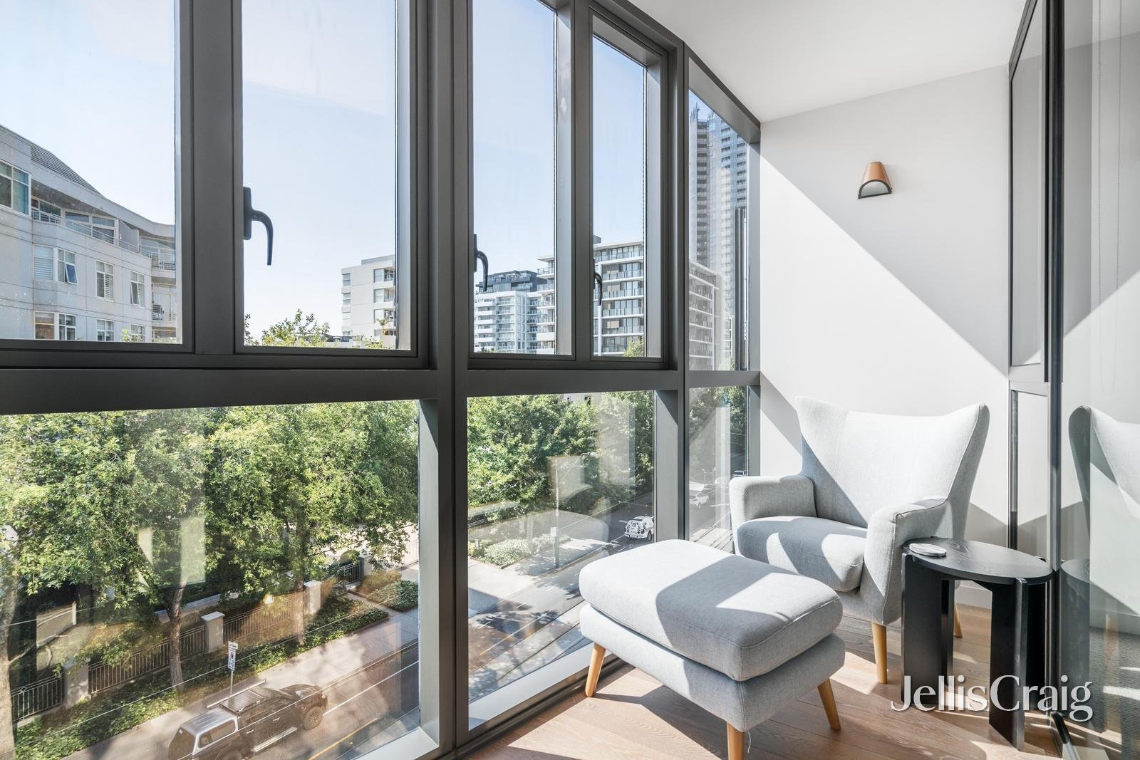 404/681 Chapel Street, South&nbsp;Yarra image 5