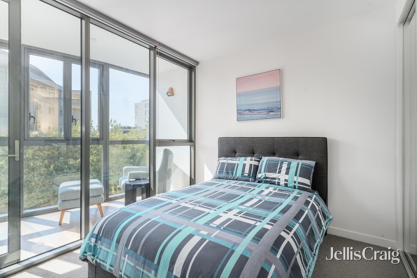 404/681 Chapel Street, South&nbsp;Yarra image 6