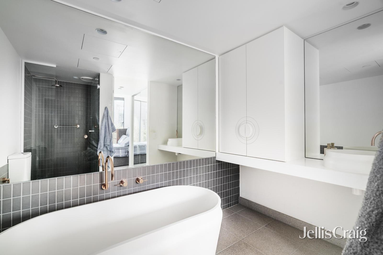 404/681 Chapel Street, South&nbsp;Yarra image 7