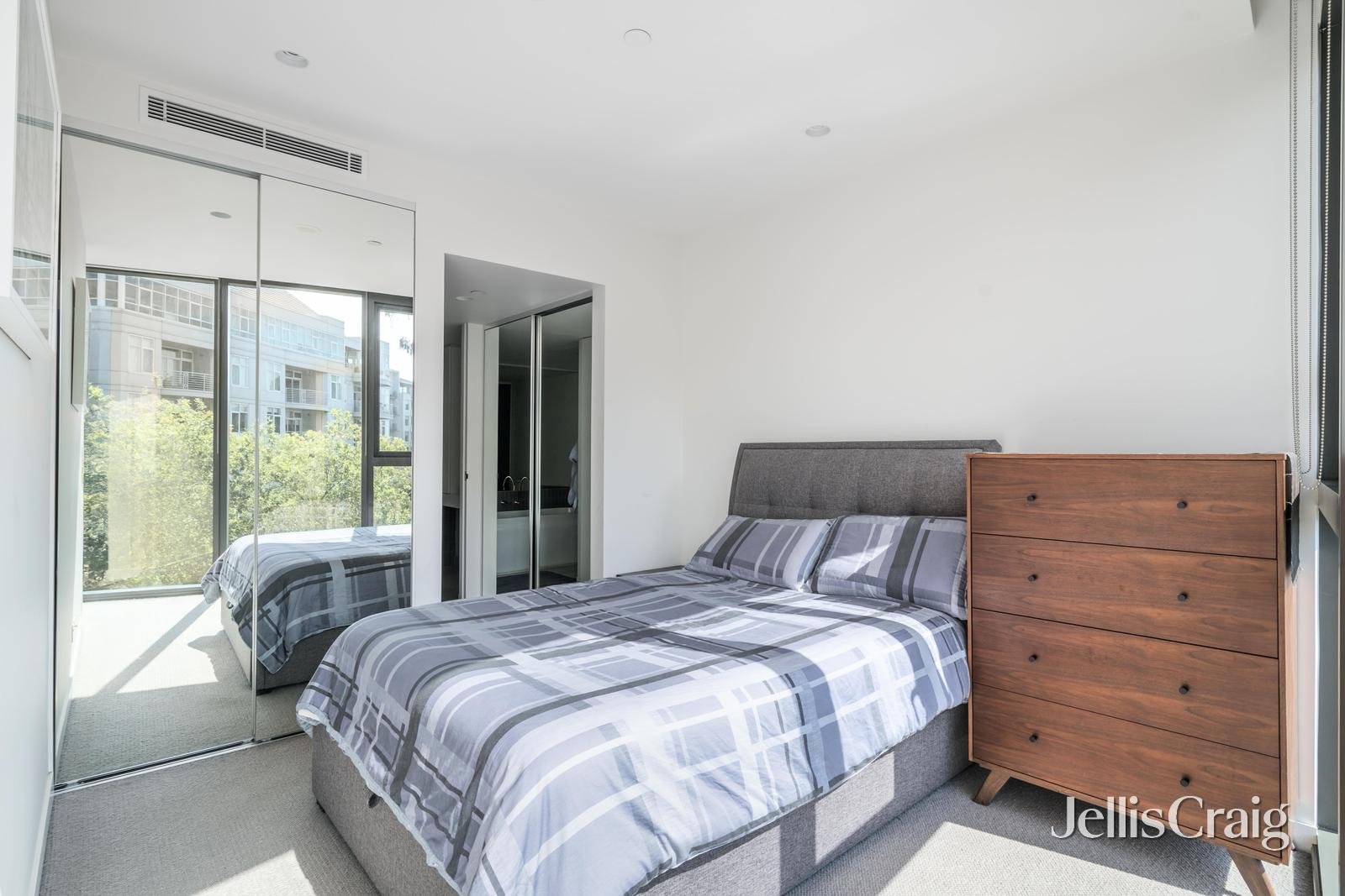 404/681 Chapel Street, South&nbsp;Yarra image 8