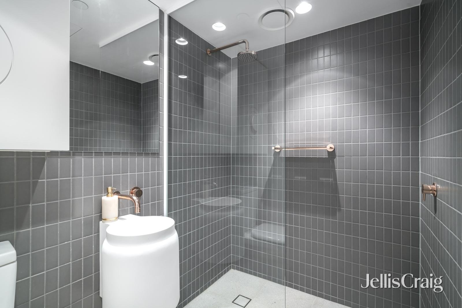 404/681 Chapel Street, South&nbsp;Yarra image 9