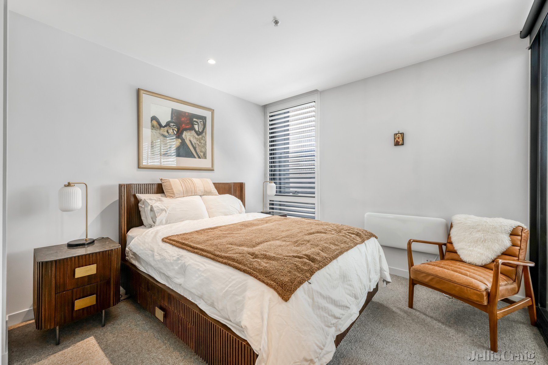 404/70 Stanley Street, Collingwood image 2