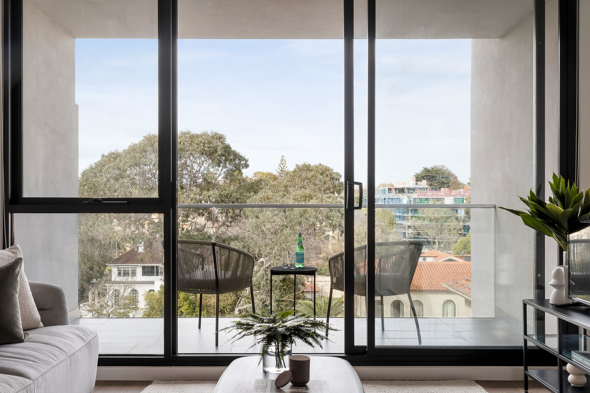 Property Gallery Thumbnail 4