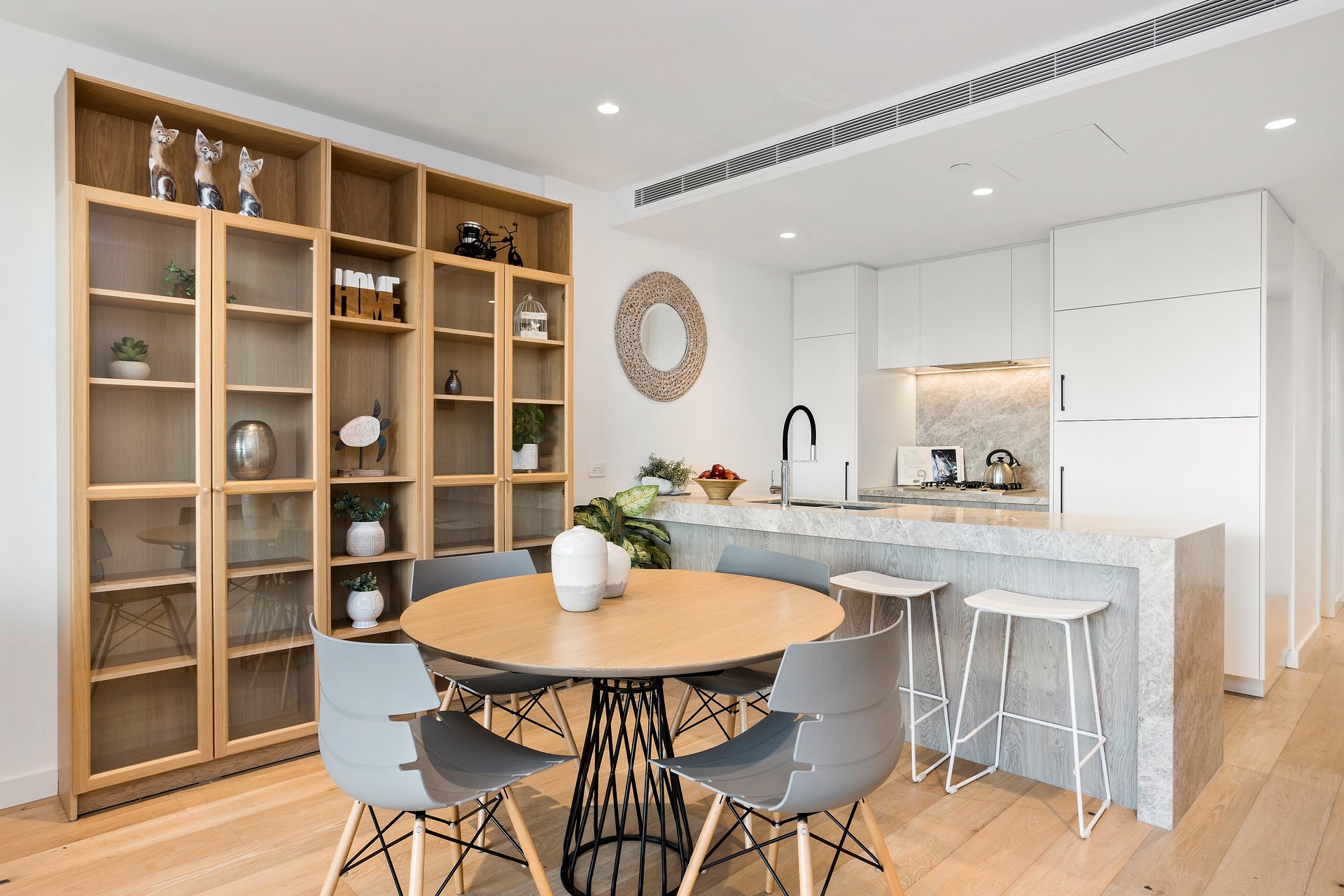 Property Gallery Thumbnail 2