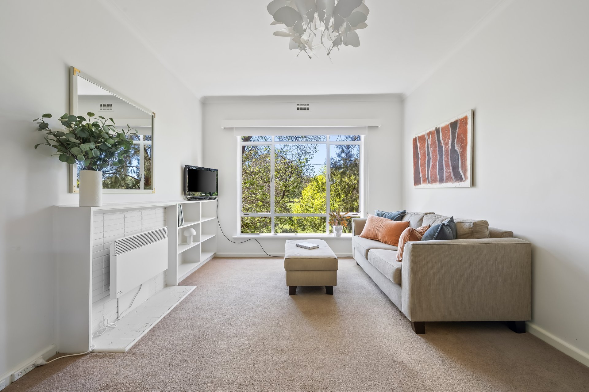 40/485 St Kilda Road, Melbourne image 3