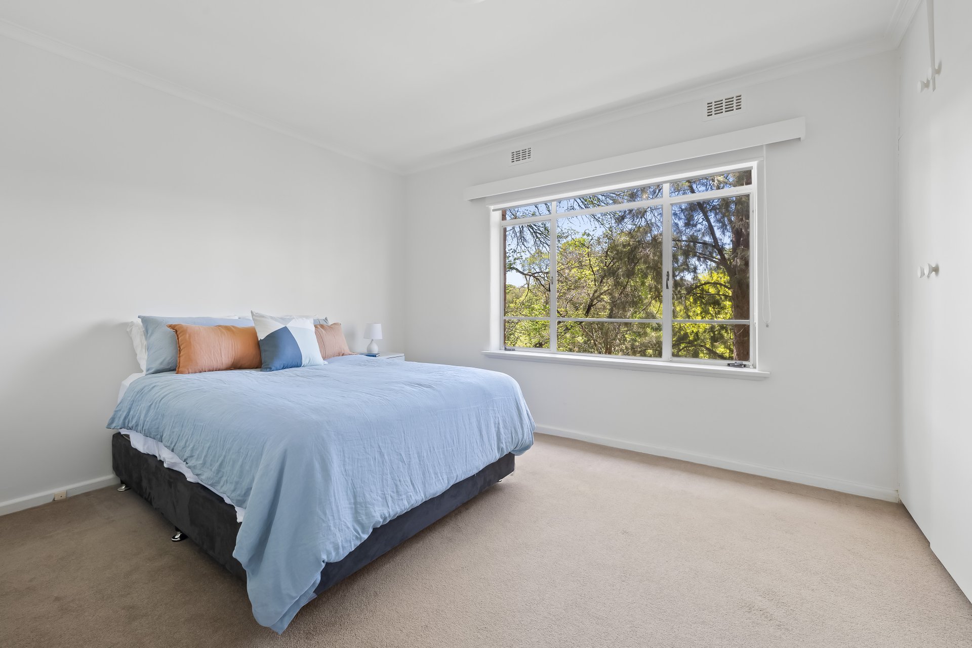 40/485 St Kilda Road, Melbourne image 6