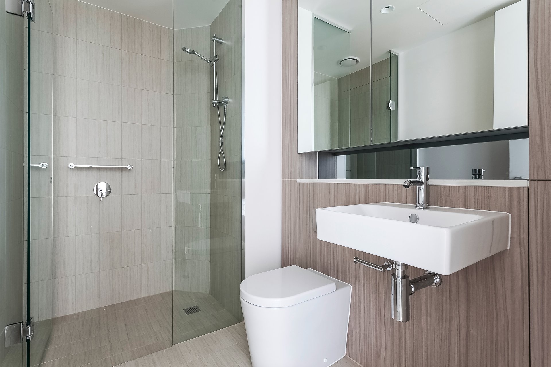 Property Gallery Thumbnail 5