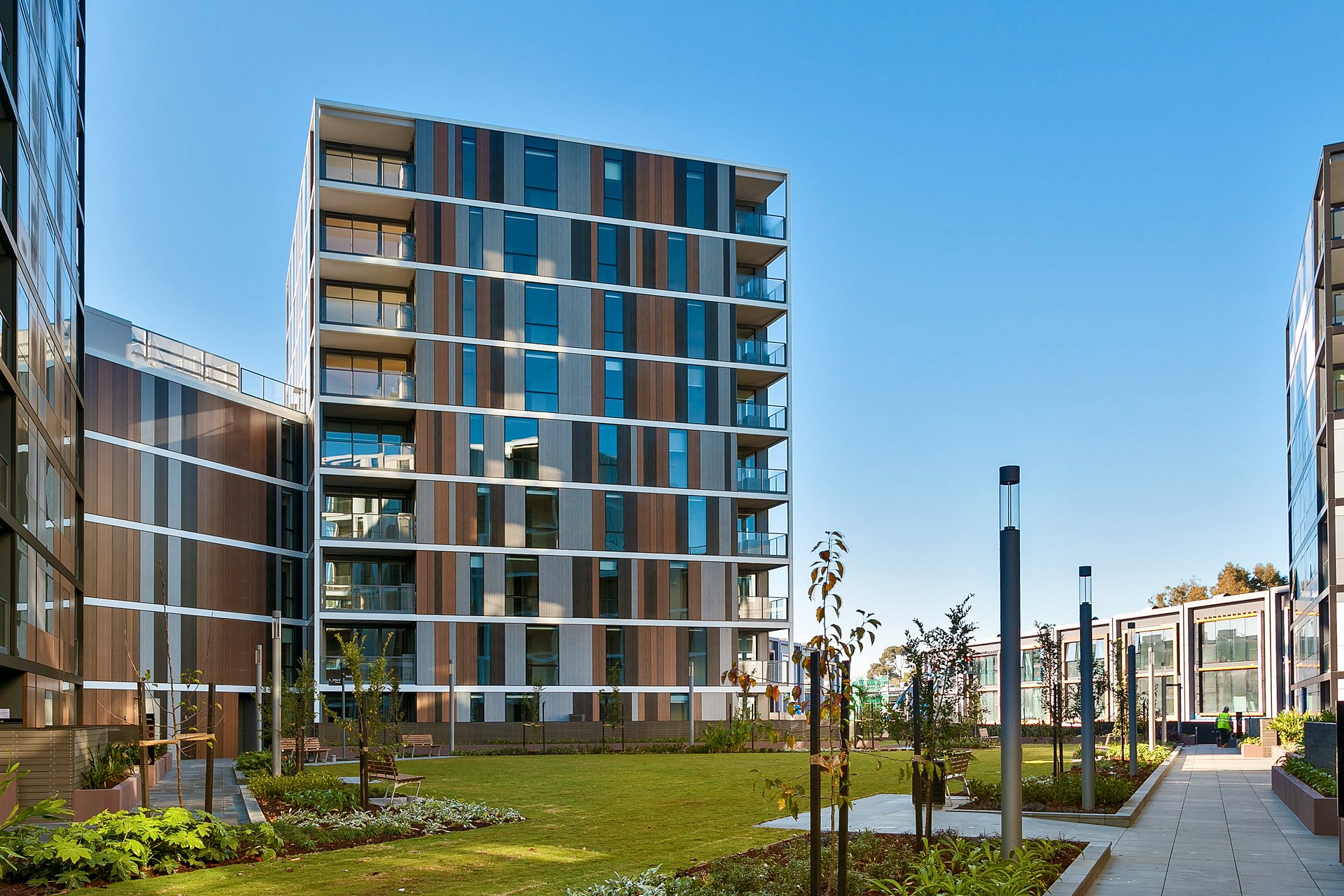 Property Gallery Thumbnail 2