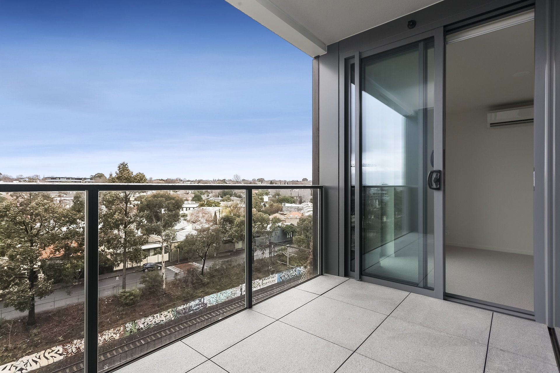 Property Gallery - Main Image