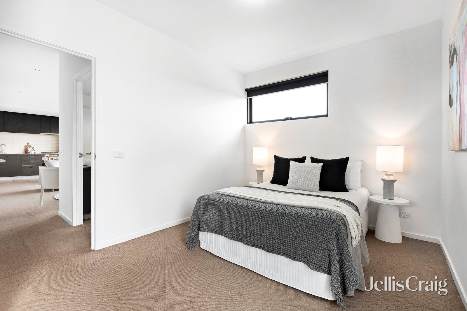 404/95 Ormond Road, Elwood image 8