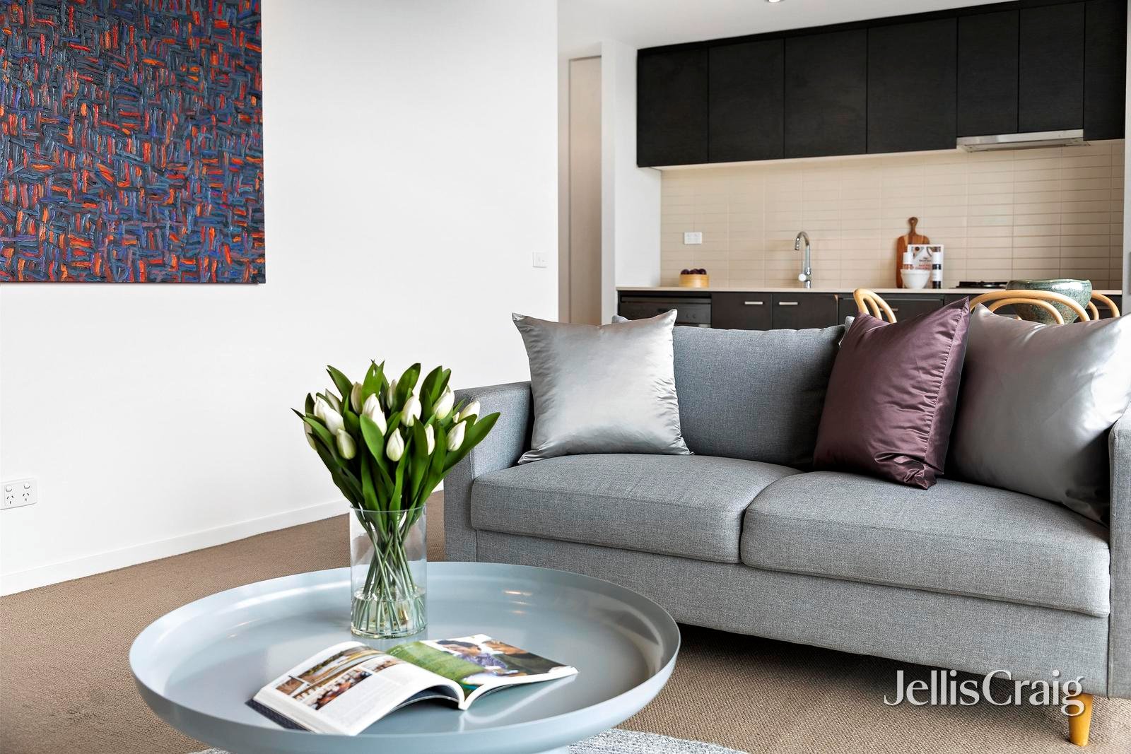 404/95 Ormond Road, Elwood image 11