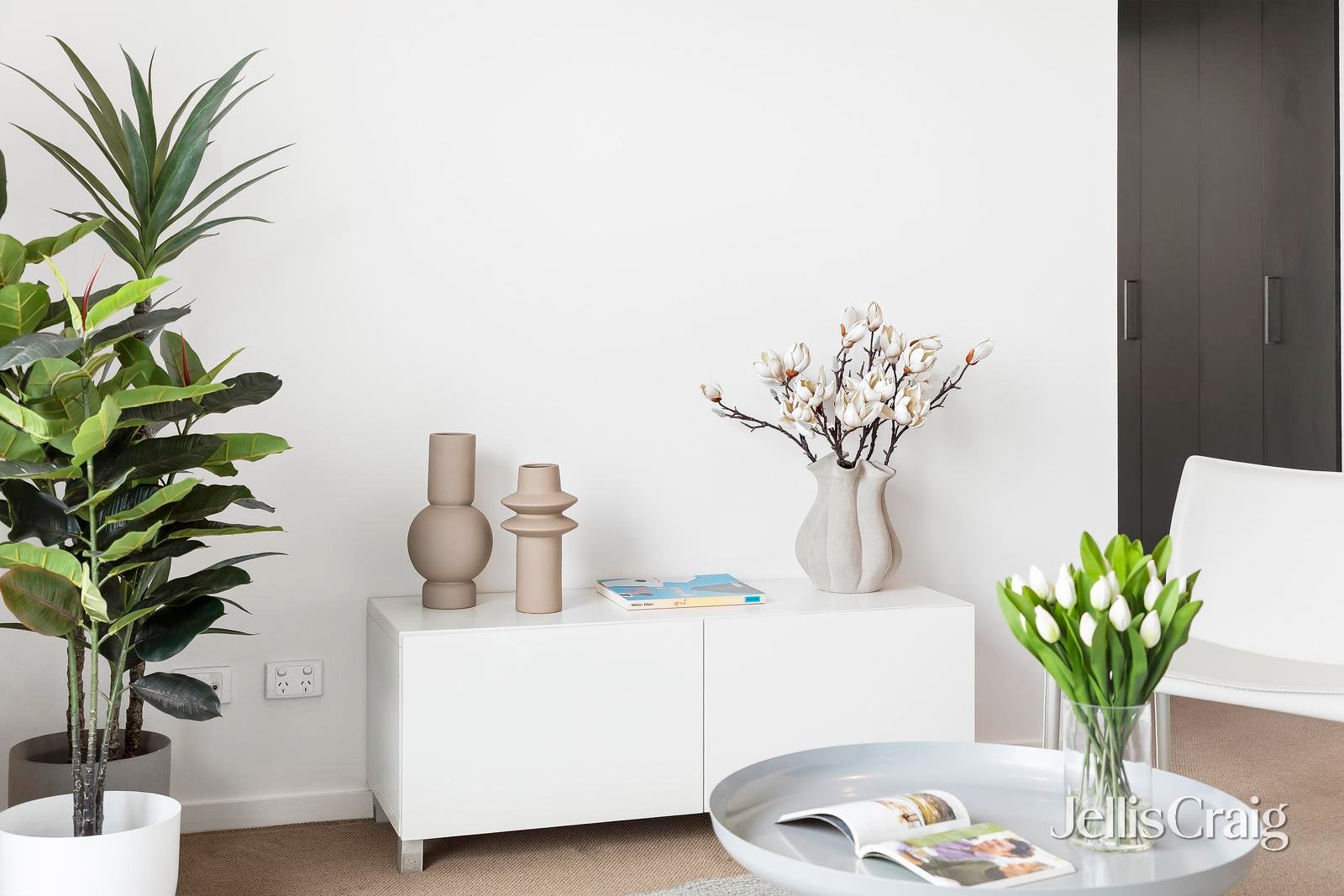 404/95 Ormond Road, Elwood image 13