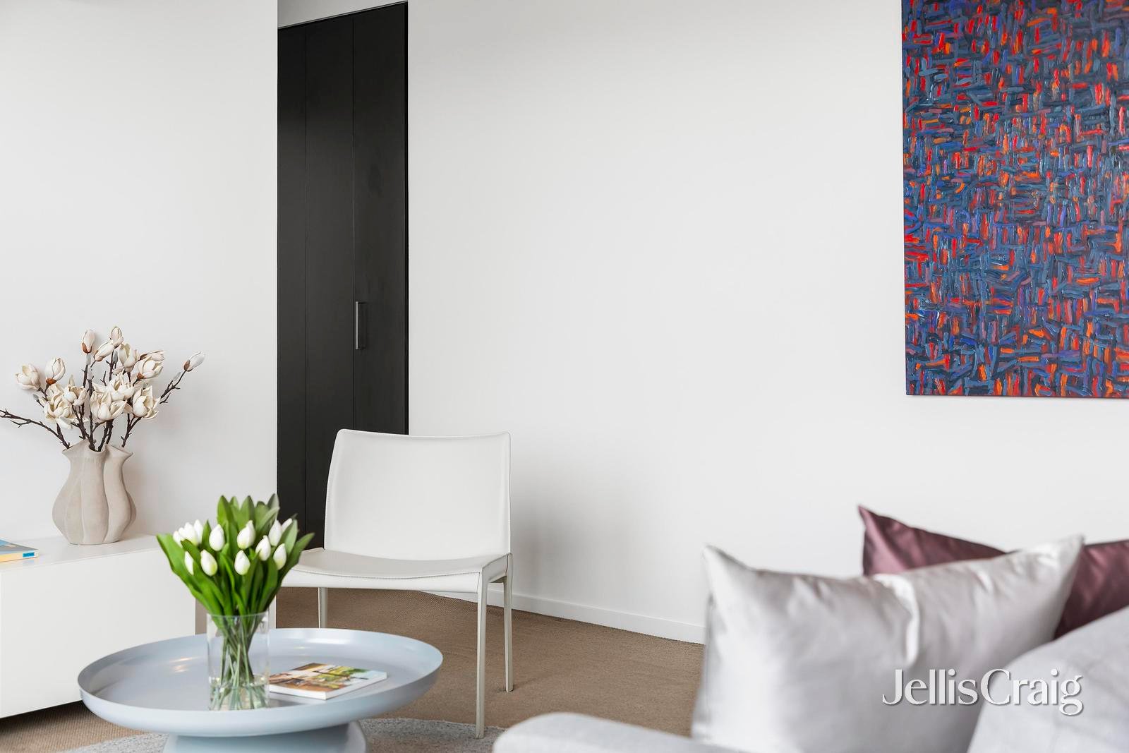 404/95 Ormond Road, Elwood image 14