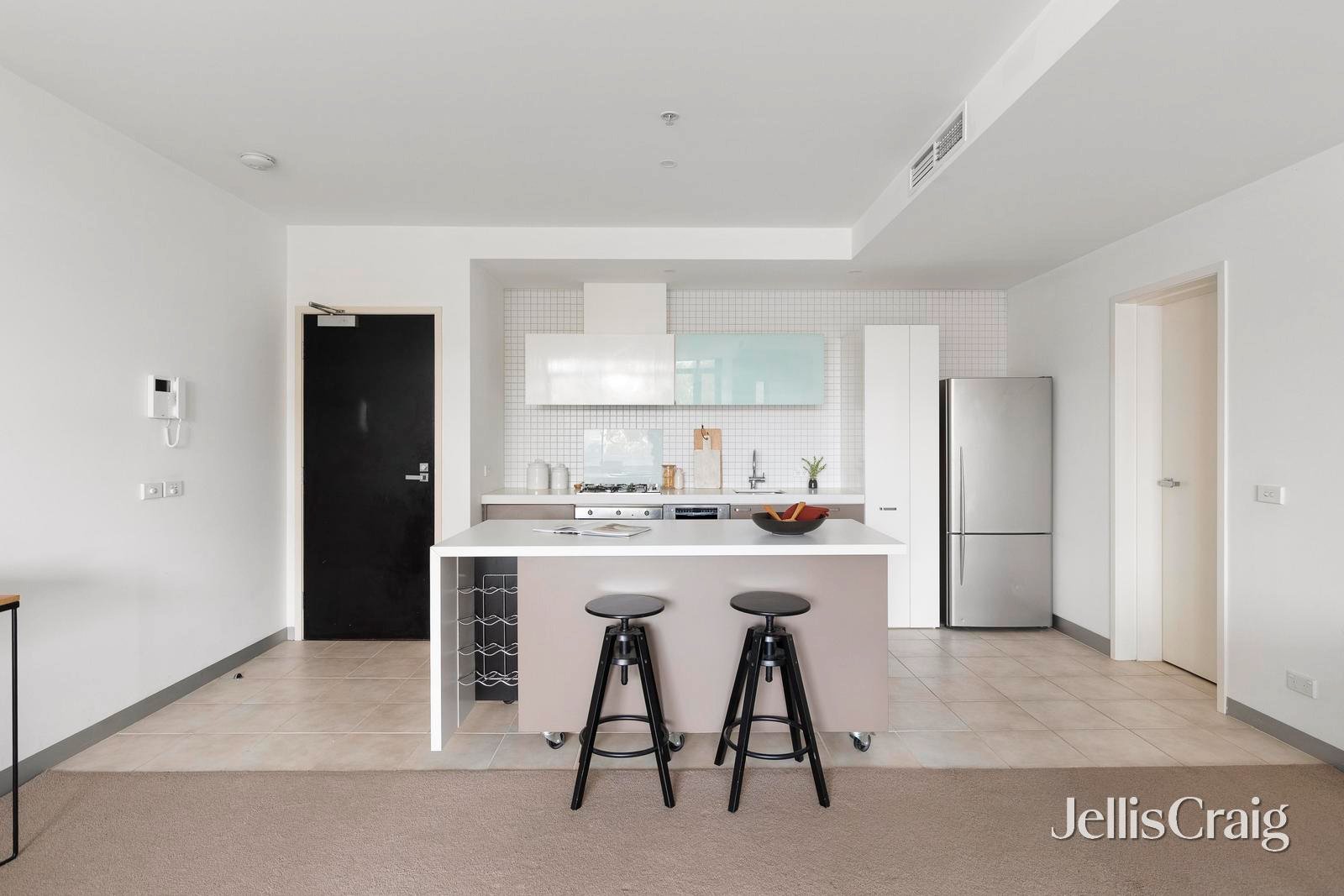 404a/640 Swanston Street, Carlton image 5