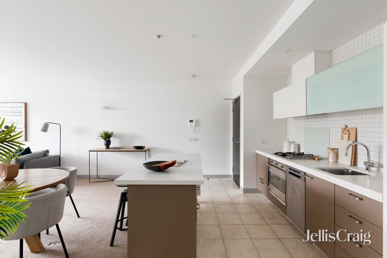 404a/640 Swanston Street, Carlton image 6
