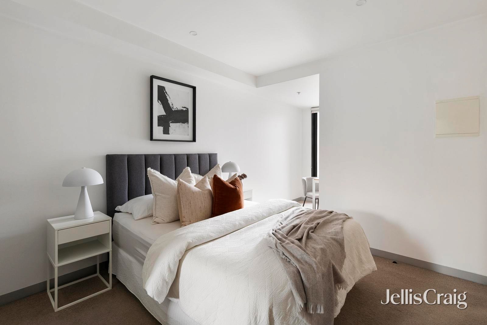 404a/640 Swanston Street, Carlton image 7