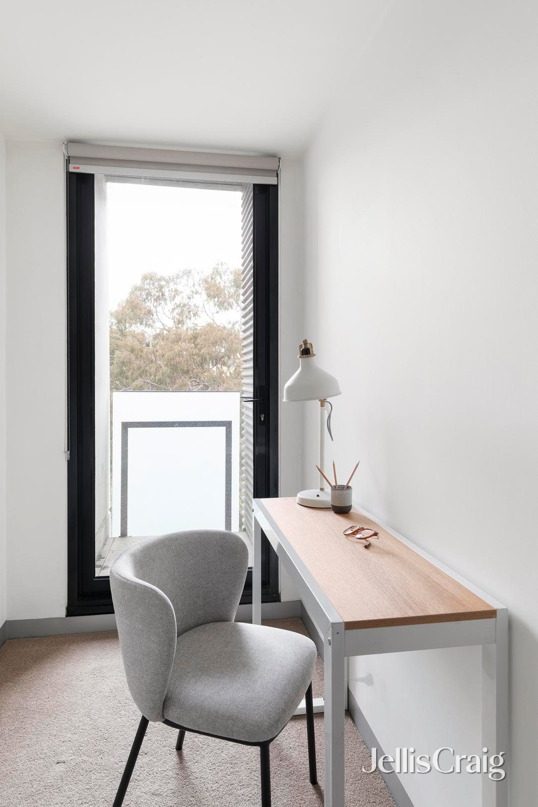 404a/640 Swanston Street, Carlton image 8