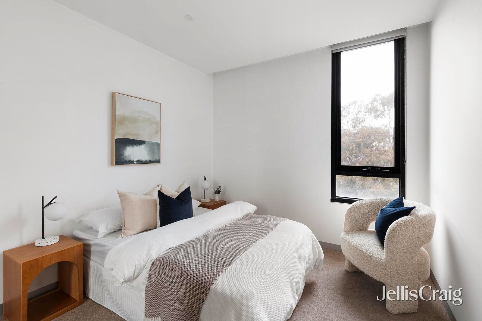 404a/640 Swanston Street, Carlton image 10