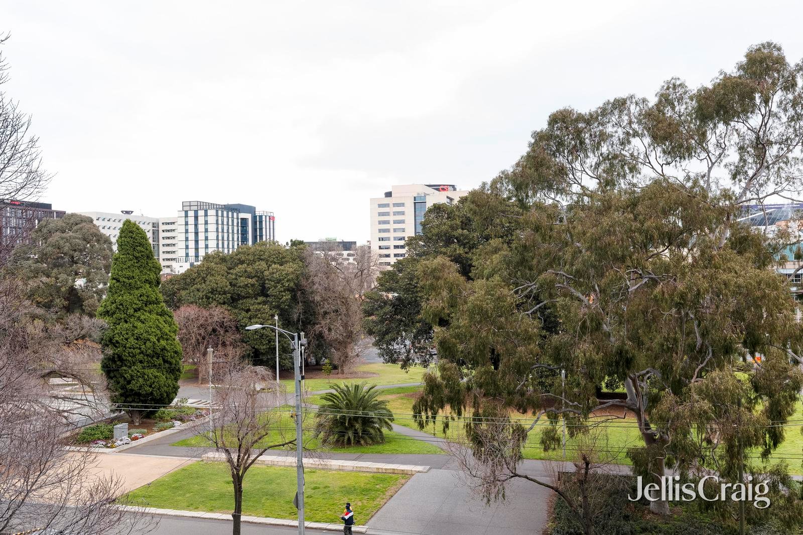 404a/640 Swanston Street, Carlton image 12