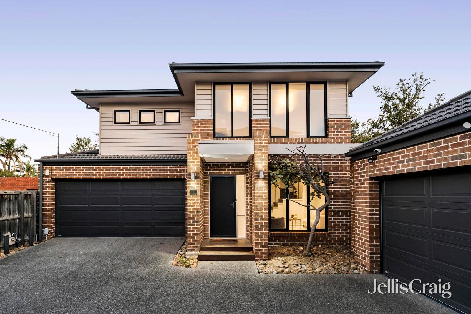 404b South Road, Moorabbin image 1