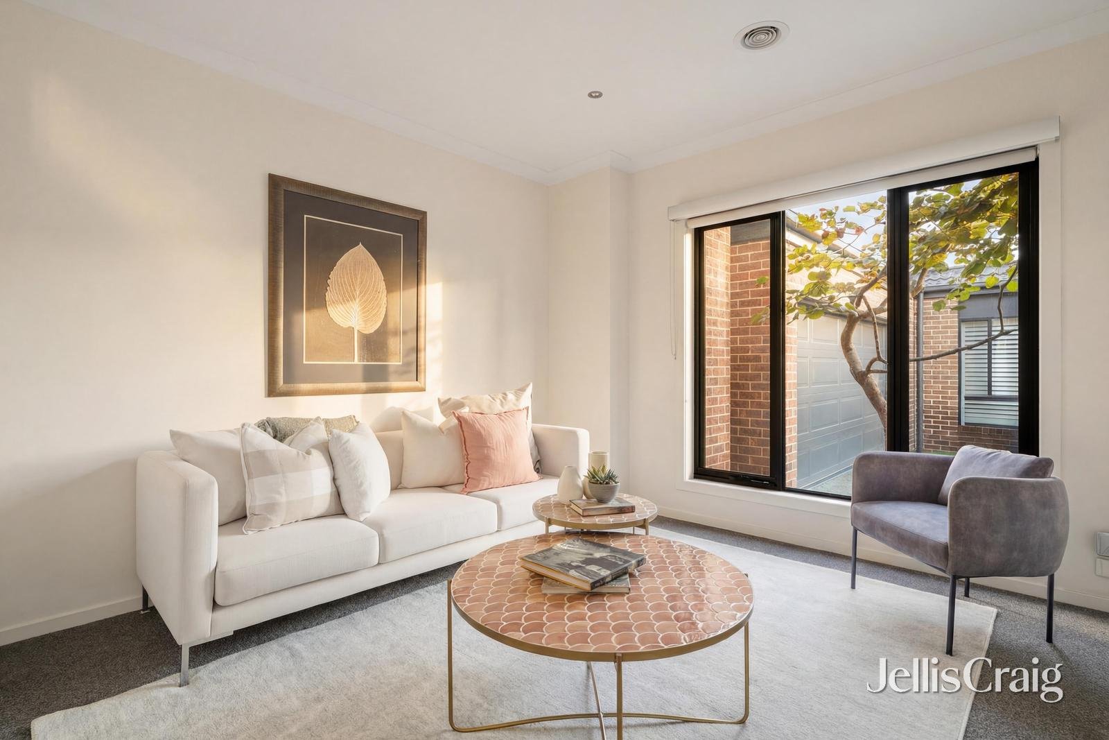 404b South Road, Moorabbin image 2