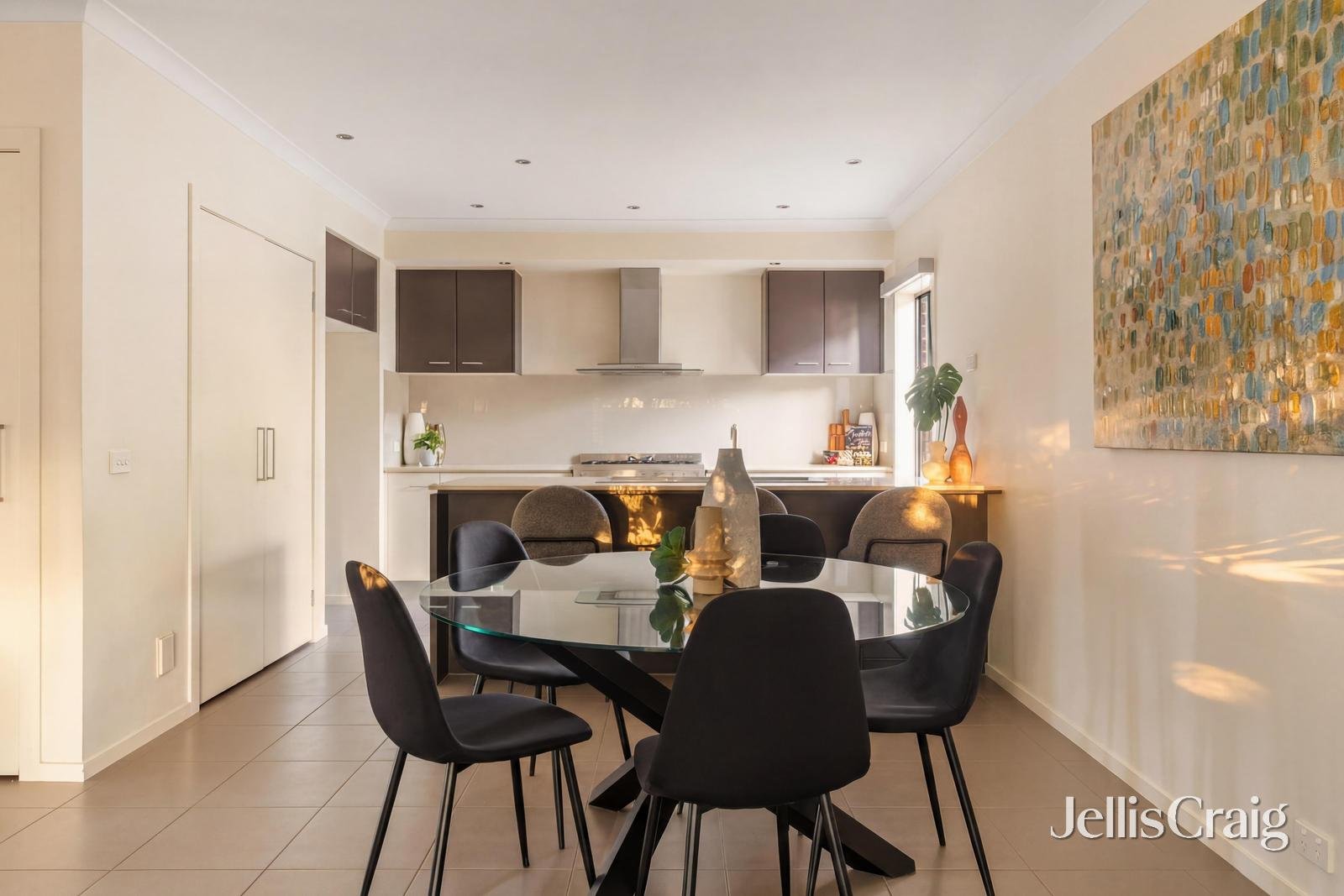 404b South Road, Moorabbin image 3